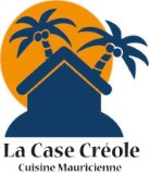 La Case Créole (central bar)